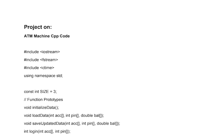 solve cpp problems and java console programs